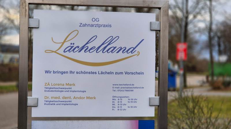 zahnarzthelferin-laechelland