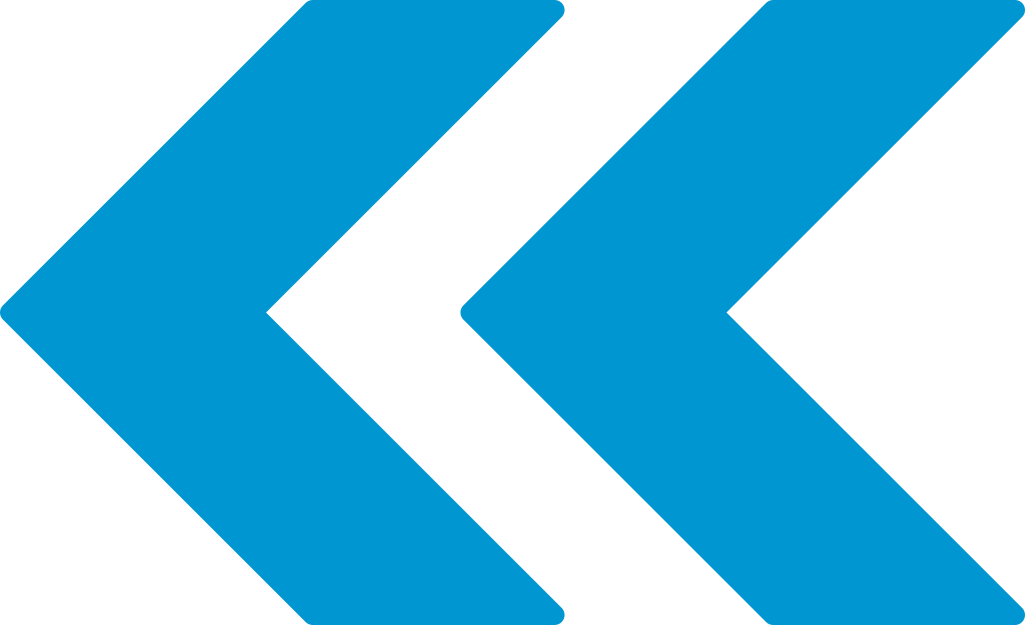 Logo-Zahnarztpraxis