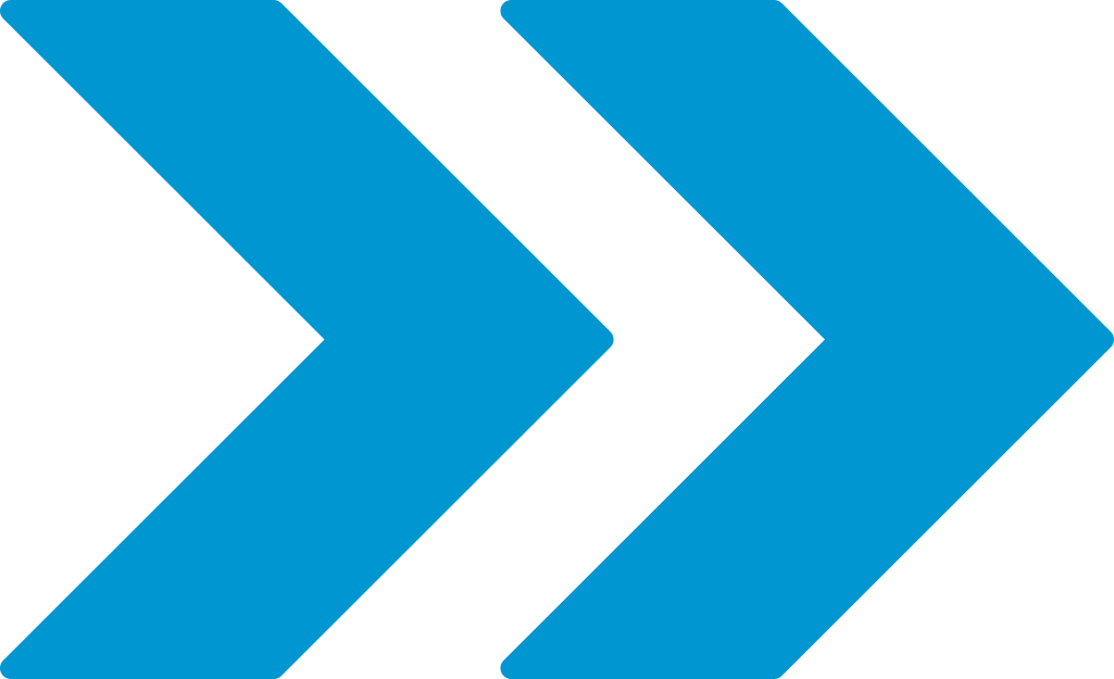 Logo-Zahnarztpraxis