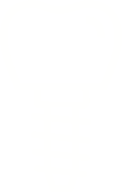 icon-implantat